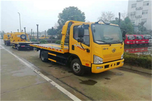 管城附近24小时救援车电话