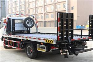 管城24小时道路救援电话