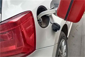 管城24小时救援车收费标准