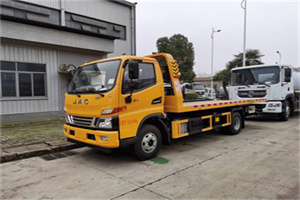 管城车辆公路救援