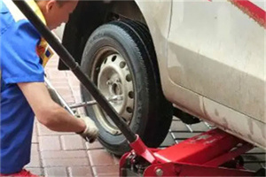 管城附近拖车24小时服务热线电话