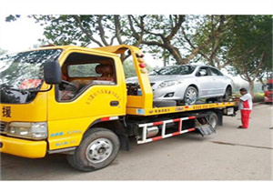 管城附近24小时汽车拖车服务热线