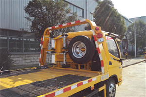 管城附近汽车搭电救援电话