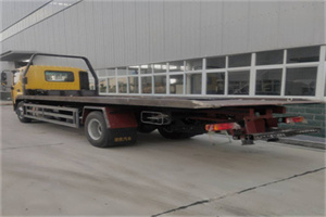 管城24小时公路救援电话