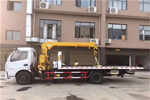 管城附近汽车轮胎更换