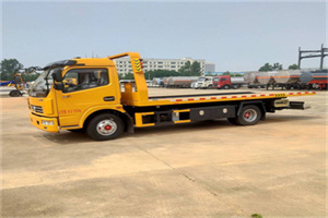 管城高速公路汽车救援电话