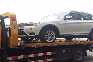 管城拖车24小时服务电话