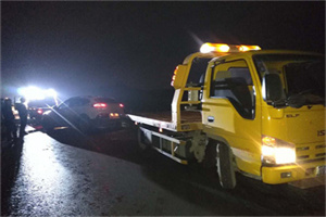 管城24小时车辆搭电联系电话