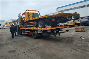 管城同城汽车补胎