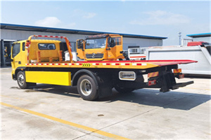 管城附近吊车电话